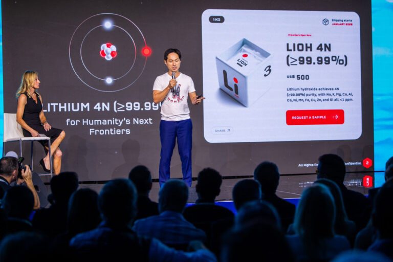 Ypo Org YPO | YPO Global Business Summit | Connecting Leaders, Driving the Future